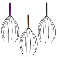 Head Massager