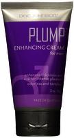 Plump Enhancing Cream