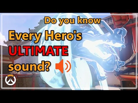 sound videos of popular