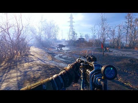 Top 10 Best POST APOCALYPTIC New Games 2019 Upcoming PC Top 10 Best POST APOCALYPTIC New Games 2019 Upcoming PC