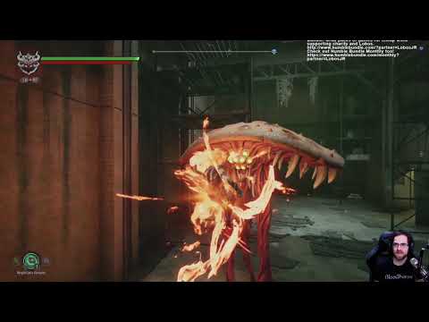 Darksiders Videos Of Popular Gamers Darksiders Videos Of Popular Gamers