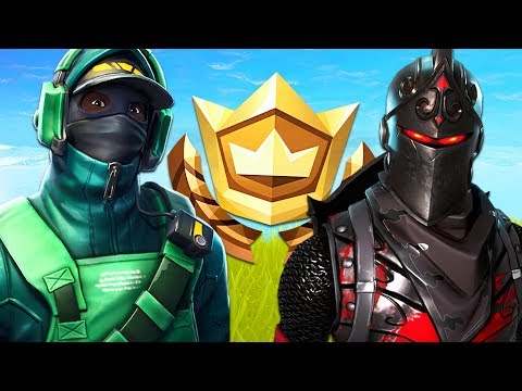 Fortnite Pro Scrims Live Pro Fortnite Player 1800 Wins - fortnite pro scrims live pro fortnite player 1800 wins fortnite battle royale gameplay