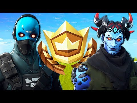 fortnite duo pop up cup pro scrims pro fortnite player 1900 wins fortnite live gameplay - fortnite player league scrims