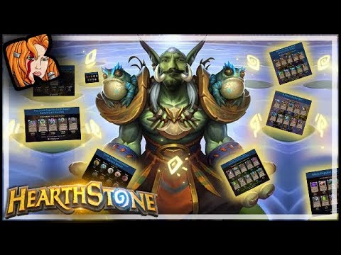 Info - Videos of Popular Gamers