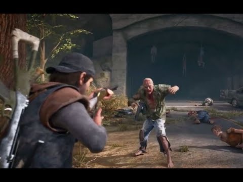 18 Amazing Upcoming Ps4 Exclusive Games 19 18 Amazing Upcoming Ps4 Exclusive Games 19