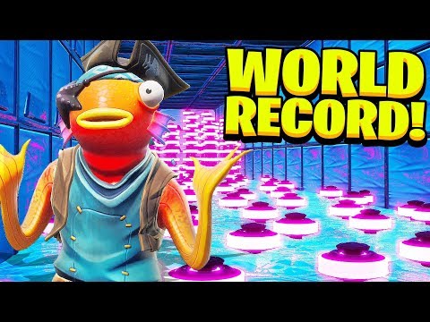 fortnite cizzorz fun run code - gameplay vidoe image  gameplay vidoe image - fortnite cizzorz fun run code
