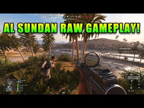 New Map Videos Of Popular Gamers