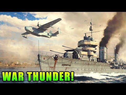 Combat Videos Of Popular Gamers
