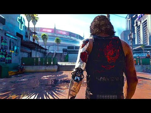 Play4games All My Best Gameplays