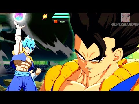 Ig Videos Of Popular Gamers - 