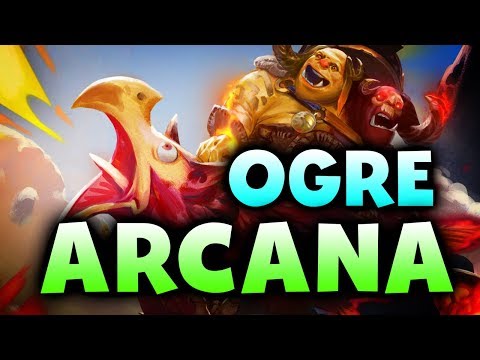 Dota Videos Of Popular Gamers