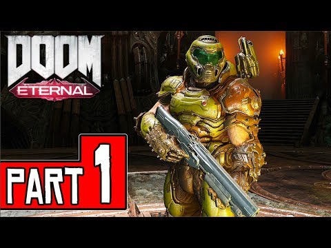 Pro Videos Of Popular Gamers - pro videos of popular gamers lets play call of robloxia 5 epic 1v1 domination d day beach episode 23 w lance Pro Videos Of Popular Gamers - lets play call of robloxia 5 epic 1v1 domination d day beach episode 23 w lance