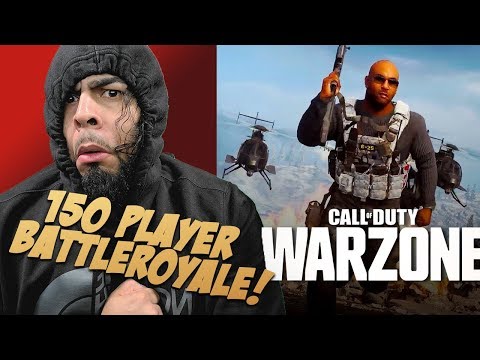 Chill Videos Of Popular Gamers Chill Videos Of Popular Gamers