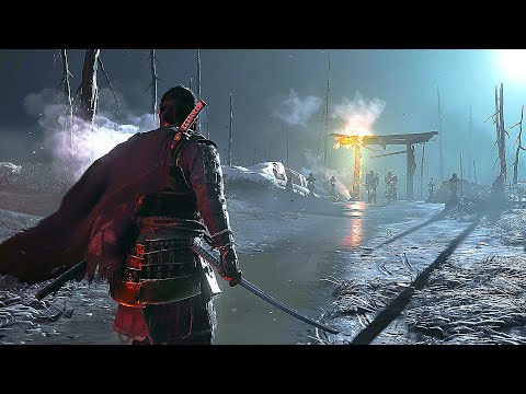 Play4games All My Best Gameplays