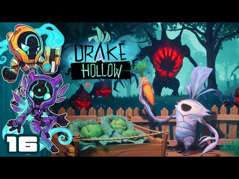 Ow Videos Of Popular Gamers
