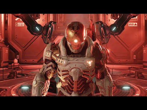 Games Videos Of Popular Gamers