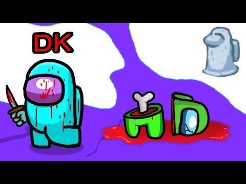 2fsqulddn07aum - dj trolls me with his op king crab team roblox bubble gum