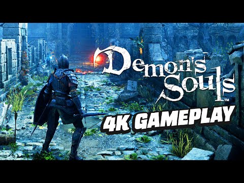 Games Videos Of Popular Gamers Games Videos Of Popular Gamers