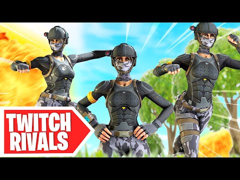 Fortnite Rocket Launch Zaccubus All Alien Artifacts Fortnite All Alien Artifacts Fortnite