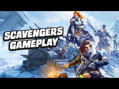 Games Videos Of Popular Gamers Games Videos Of Popular Gamers