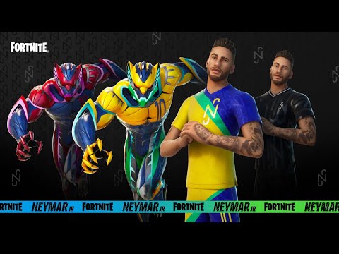 Fortnite Videos Of Popular Gamers Basicallyidowrk Fortnite Stats Basicallyidowrk Fortnite Stats Fortnite Videos Of Popular Gamers
