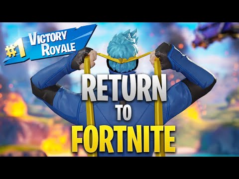 Fortnite Videos Of Popular Gamers Zoof Fortnite Age Zoof Fortnite Age Fortnite Videos Of Popular Gamers