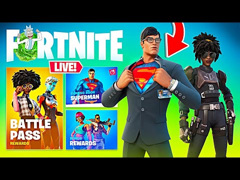 Fortnite Videos Of Popular Gamers How To Beat Carnival Carnage On Fortnite How To Beat Carnival Carnage On Fortnite Fortnite Videos Of Popular Gamers