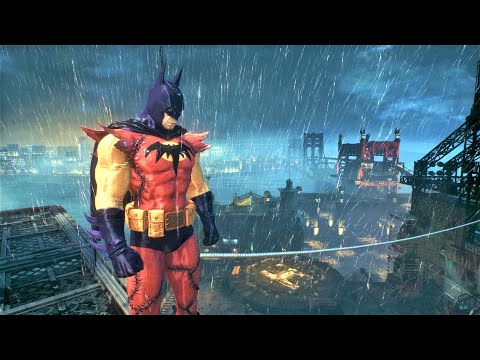 Knight Videos Of Popular Gamers