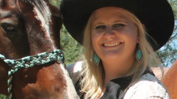 Cadrien’s mission is clear: to ensure that grain workers can return safely to their families after a long day on the job. Her work is not just about compliance; it’s about creating a safer environment for all those who work in agriculture, reinforcing the idea that safety is a shared responsibility that affects families and communities alike.