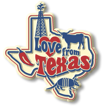 Editor's Note: Embracing Leadership and the Spirit of Texas