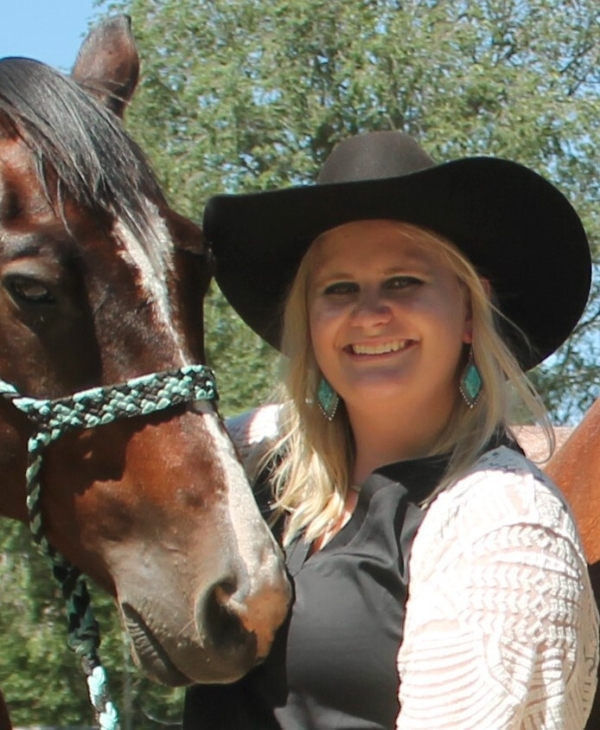 Cadrien’s mission is clear: to ensure that grain workers can return safely to their families after a long day on the job. Her work is not just about compliance; it’s about creating a safer environment for all those who work in agriculture, reinforcing the idea that safety is a shared responsibility that affects families and communities alike.