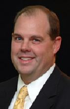 Royce Schaneman