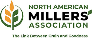 Image courtesy of the North American Millers’ Association (NAMA)