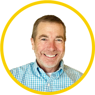 John Walther