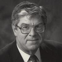 Phillip Kitchen
