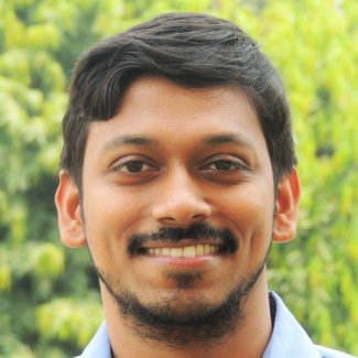 Bhanu Petla