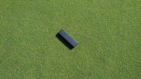 The OO7XL greens at Colonial Country Club (above) are finely textured, dense and uniform. 007XL was rated #1 for greens and fairways in Rutgers University turf trials for four straight years (2017-2020) and has been excelling on golf courses across the U.S. since it was commercially released in 2021.