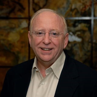 David Fischhoff
