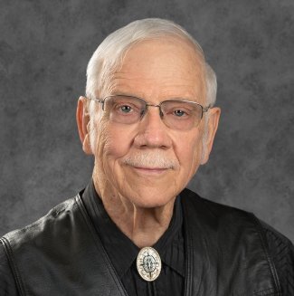 Floyd Hansmeier