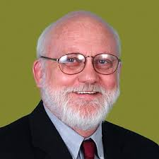 Robert Zeigler