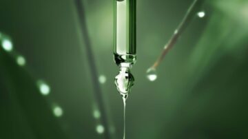 Indiana Crop Improvement Association in September announced a new seed testing service.