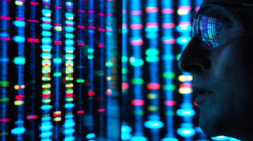 (Credits: Andrew Brookes, AB Still Ltd, www.andrewbrookes.co.uk)