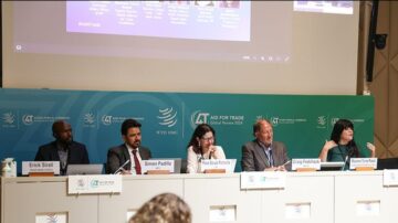 (Photo: WTO/Jay Louvion)