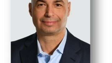 Chuck Magro