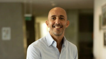 Gaël Hili