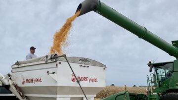 Making plans now when the 2024 season is fresh in your mind can lower the odds of missing or forgetting an important detail that needs to be improved.