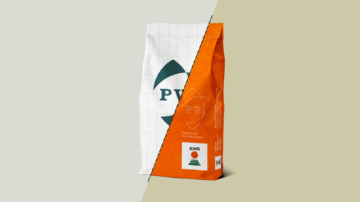 Seed specialist KWS announces that subsidiary Pop Vriend Seeds (PV) will officially change its name to KWS Vegetables Netherlands B.V. as of October 1, 2024. (KWS)