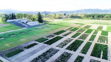 Philomath, OR Product Knowledge Center.