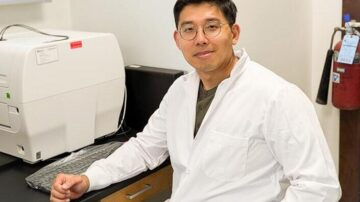Dong Hoon Lee