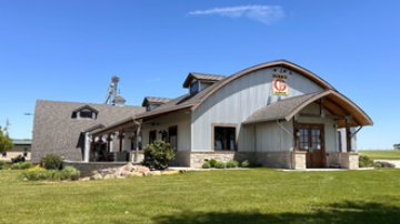 Funk Farms celebrates its 200th anniversary with a free event, inviting the public for a fun-filled day at the farm on June 22.